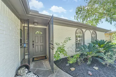 22203 Fincastle Drive, Katy, TX 77450 - Photo 4