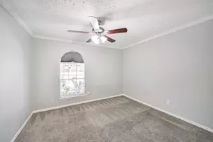 22203 Fincastle Dr, Katy, TX 77450 - Photo 30