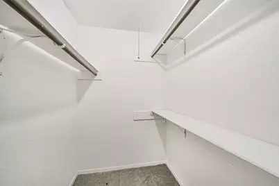 22203 Fincastle Drive, Katy, TX 77450 - Photo 24