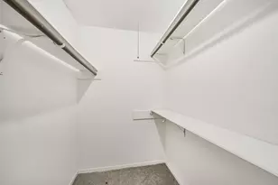 22203 Fincastle Dr, Katy, TX 77450 - Photo 24