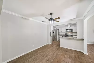 22203 Fincastle Drive, Katy, TX 77450 - Photo 18