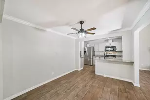 22203 Fincastle Dr, Katy, TX 77450 - Photo 18