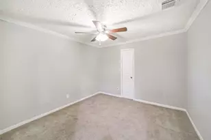 22203 Fincastle Dr, Katy, TX 77450 - Photo 26