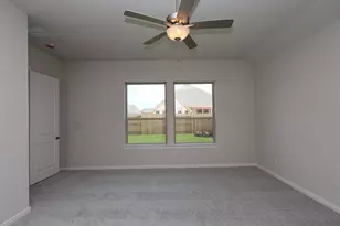 42652 Mystery Ln, Magnolia, TX 77354 - Photo 14