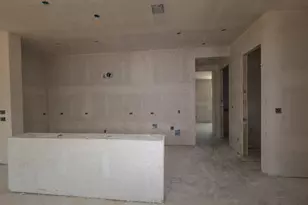 42652 Mystery Ln, Magnolia, TX 77354 - Photo 10