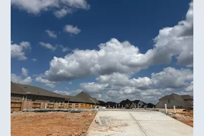 42652 Mystery Lane, Magnolia, TX 77354 - Photo 2