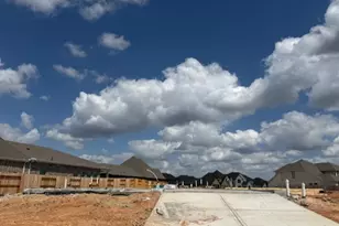 42652 Mystery Ln, Magnolia, TX 77354 - Photo 2