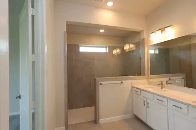 42652 Mystery Lane, Magnolia, TX 77354 - Photo 16