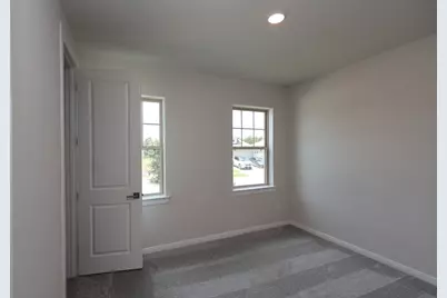 42652 Mystery Lane, Magnolia, TX 77354 - Photo 12