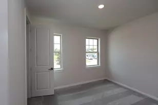 42652 Mystery Ln, Magnolia, TX 77354 - Photo 12