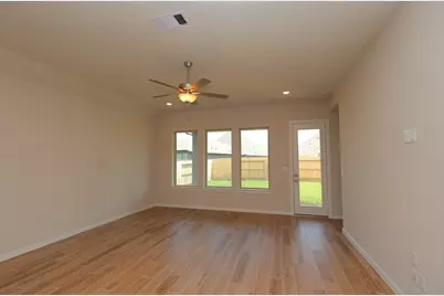 42652 Mystery Lane, Magnolia, TX 77354 - Photo 10