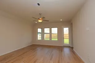 42652 Mystery Ln, Magnolia, TX 77354 - Photo 10