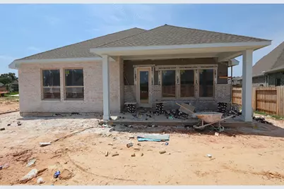 42652 Mystery Lane, Magnolia, TX 77354 - Photo 6