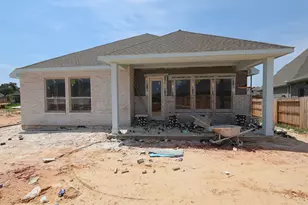 42652 Mystery Ln, Magnolia, TX 77354 - Photo 6