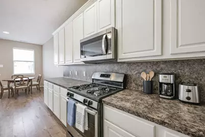 6311 Stoney Creek Drive, Pasadena, TX 77503 - Photo 8