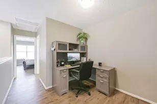 6311 Stoney Creek Dr, Pasadena, TX 77503 - Photo 20