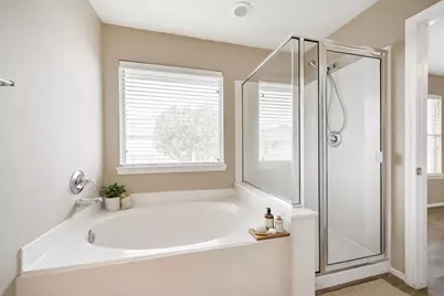 6311 Stoney Creek Drive, Pasadena, TX 77503 - Photo 14