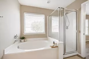 6311 Stoney Creek Dr, Pasadena, TX 77503 - Photo 14