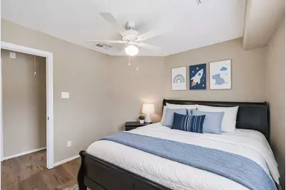 6311 Stoney Creek Drive, Pasadena, TX 77503 - Photo 16