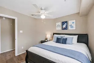 6311 Stoney Creek Dr, Pasadena, TX 77503 - Photo 16