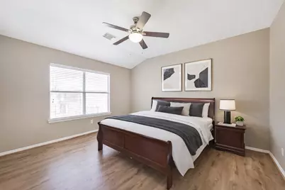 6311 Stoney Creek Drive, Pasadena, TX 77503 - Photo 10