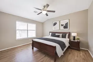 6311 Stoney Creek Dr, Pasadena, TX 77503 - Photo 10