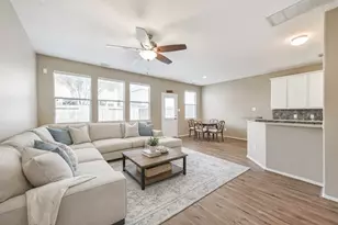 6311 Stoney Creek Dr, Pasadena, TX 77503 - Photo 4