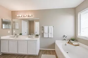 6311 Stoney Creek Dr, Pasadena, TX 77503 - Photo 12