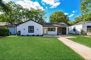 6834 St Augustine St, Houston, TX 77021 - Photo 1