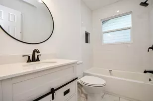 6834 St Augustine St, Houston, TX 77021 - Photo 14