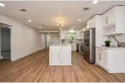 6834 Saint Augustine Street, Houston, TX 77021 - Photo 6