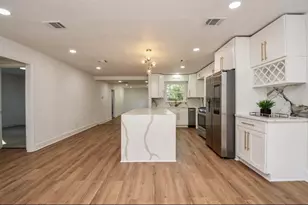 6834 St Augustine St, Houston, TX 77021 - Photo 6