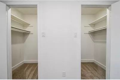 6834 Saint Augustine Street, Houston, TX 77021 - Photo 12