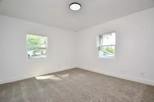 6834 St Augustine St, Houston, TX 77021 - Photo 16