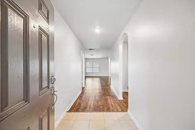 20431 Kittredge Drive, Humble, TX 77338 - Photo 2
