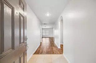 20431 Kittredge Dr, Humble, TX 77338 - Photo 2