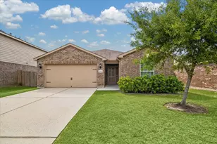 20431 Kittredge Dr, Humble, TX 77338 - Photo 1