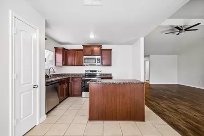 20431 Kittredge Drive, Humble, TX 77338 - Photo 6