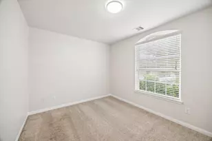 20431 Kittredge Dr, Humble, TX 77338 - Photo 14