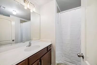 20431 Kittredge Drive, Humble, TX 77338 - Photo 16