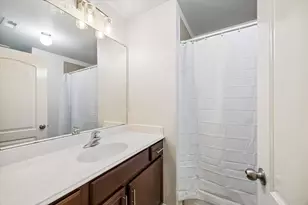 20431 Kittredge Dr, Humble, TX 77338 - Photo 16