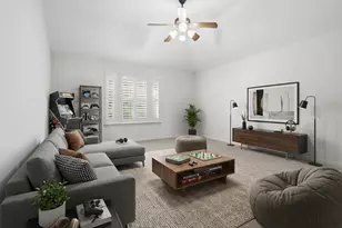 26227 Bright Dawn Ct, Katy, TX 77494 - Photo 16