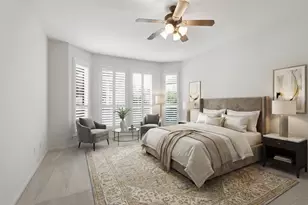 26227 Bright Dawn Ct, Katy, TX 77494 - Photo 12