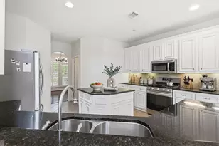 26227 Bright Dawn Ct, Katy, TX 77494 - Photo 10