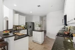 26227 Bright Dawn Ct, Katy, TX 77494 - Photo 8