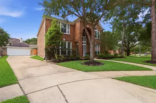 26227 Bright Dawn Ct, Katy, TX 77494 - Photo 26