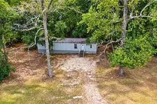 717 Hayman St, Huntsville, TX 77340 - Photo 46