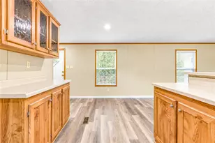 717 Hayman St, Huntsville, TX 77340 - Photo 20