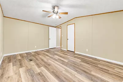 717 Hayman St #9, Huntsville, TX 77340 - Photo 30