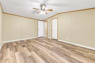 717 Hayman St, Huntsville, TX 77340 - Photo 30